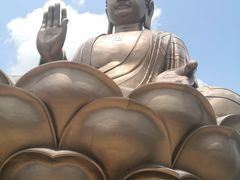 -六鼎山文化旅游区