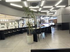-M Stand(西安大悦城店)