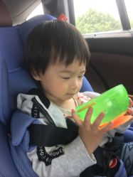 -星童star.kids儿童发型设计·满月胎发(玉兰花园店)