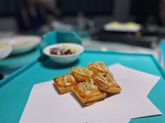 -松云泽