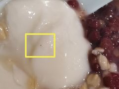 -井水小厨·湘菜(活力广场店)