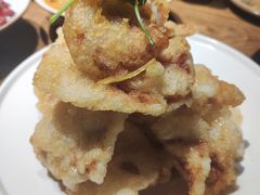 -鸽子窝(青塔店)