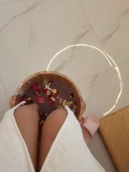 -素颜简护肤