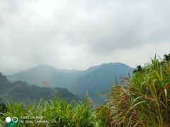 -优游吧斯邹族文化部落