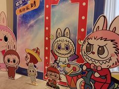 -湖锦酒楼·30年经典湖北菜(沌口店)