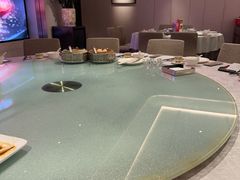 -南海渔村(珠江新城店)