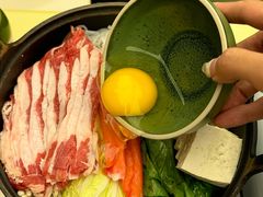 -米仓食堂(皇庭广场店)