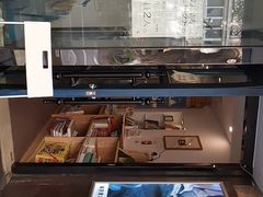 -风雨书店(下城店)