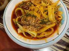 -新疆伊宁远征餐厅