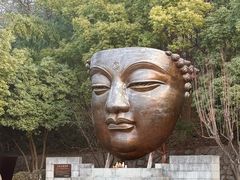 -南京晨光1865创意产业园