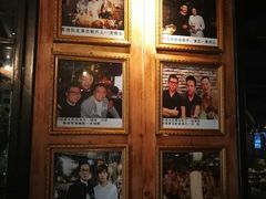 -时光码头民谣公社