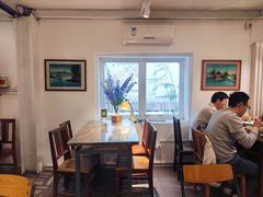 -孟林厨房(798店)
