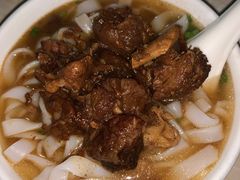 -海幢瑞芳饮食店