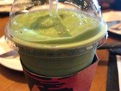 -乐凯撒披萨(卓悦汇店)