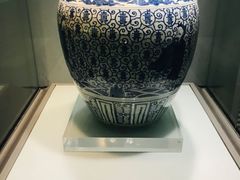 -青岛市博物馆