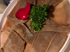 -小龙坎火锅(IFS HOT店)