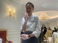 -京彩臻品火锅