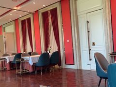 -红顶食府(滨湖九号店)