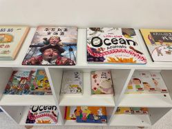 -杭州贝瑞斯美华妇儿医院·早孕·产检·儿科