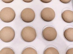 -ABC Cooking Studio(上海环球金融中心店)