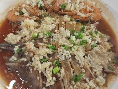 -抹直口特色菜馆(一店)