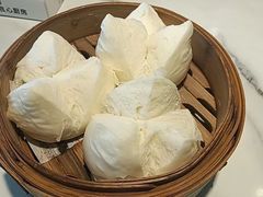 -多多旺港式茶餐厅(新区店)