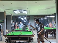-天津瀚金佰九号温泉酒店(南楼地铁站店)