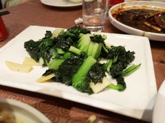 -东方明珠老上海8号餐厅(东方明珠广播电视塔店)