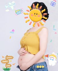 -女王风尚STUDIO·轻奢化定制