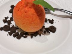 -味钱塘·钱塘渔鲜·地道江浙菜(宋城店)