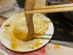 -刘一锅筋头巴脑(大悦城C店)