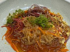 -同庆楼(建邺万达店)