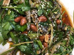 -成惠食府(赤岗店)