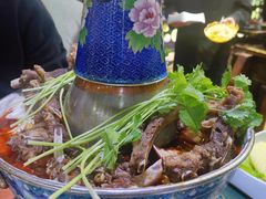 -龙虾风暴(松江店)