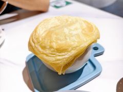 焖罐牛肉-库滋明·俄罗斯特色美食(中央大街店)