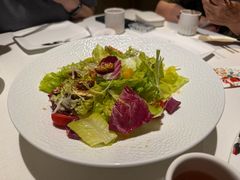 -旺顺阁·北京菜·烤鸭(魏公村店)