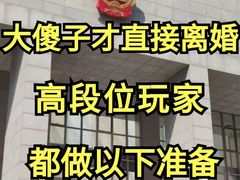 -上海领胜律师团队·法律咨询