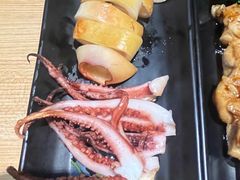 -胜代日本料理(云程巷小区店)