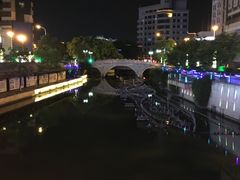 -沙洲路步行街(长安南路店)