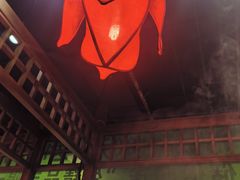 -芦月轩羊蝎子(劲松店)