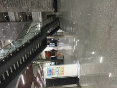 -中国地质大学图书馆