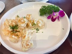-亚龙湾老厨房·海南家常味