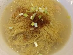 -翠华餐厅(湾仔店)