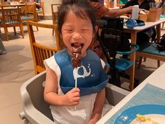 -味餐厅·海鲜·火锅·自助餐