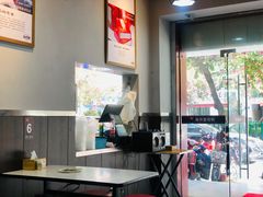 -斯丹姜母鸭·古法干香(田安南路店)