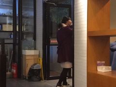 -秦唐汉味biangbiang面(大钟寺店)