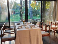-禧宴Joyous Restaurant(禧园店)
