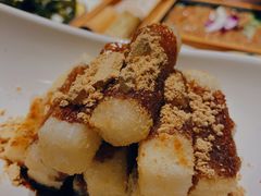 -火锅先生(五马街店)