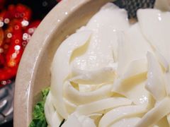 -蜀大侠火锅(四川北路店)