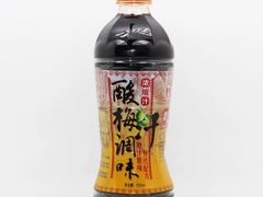 -采芝斋评弹茶馆(观前街店)